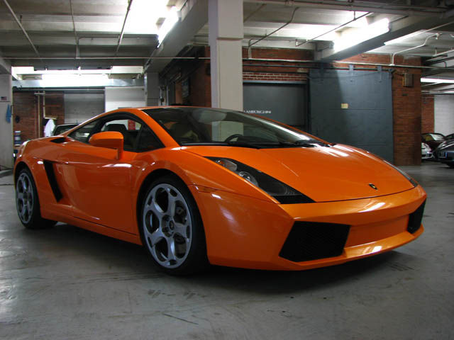 2004Gallardo